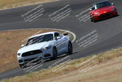 media/May-15-2024-Open Track Racing (Wed) [[0f8b45e841]]/Yellow/Session 2 (Turn 2)/